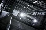 BMW 220d Convertible M Sport Package 2016 года (WW)